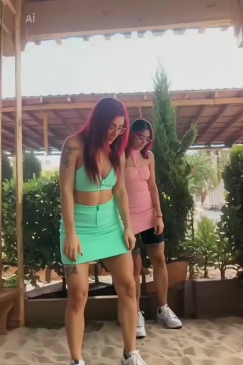 @Nanyzinha