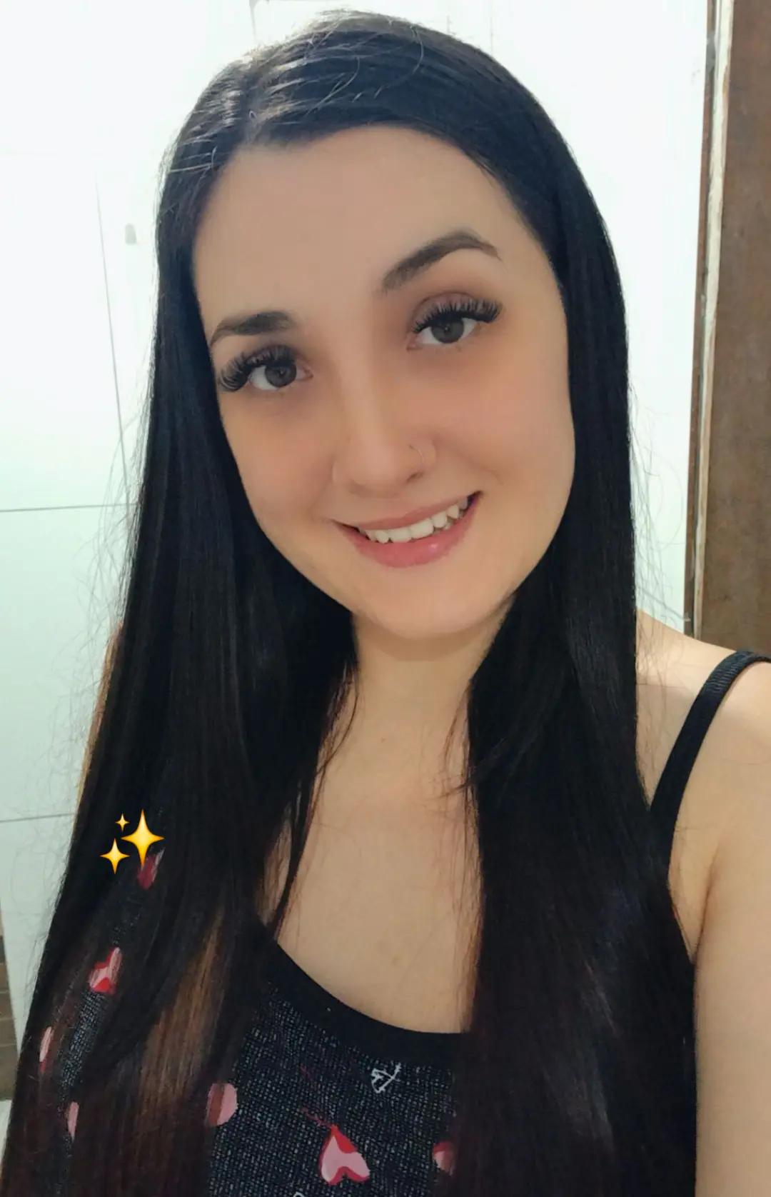 @𝑃𝑟𝑖𝑠𝑐𝑖𝑙𝑎 𝑅𝑎𝑚𝑜𝑠