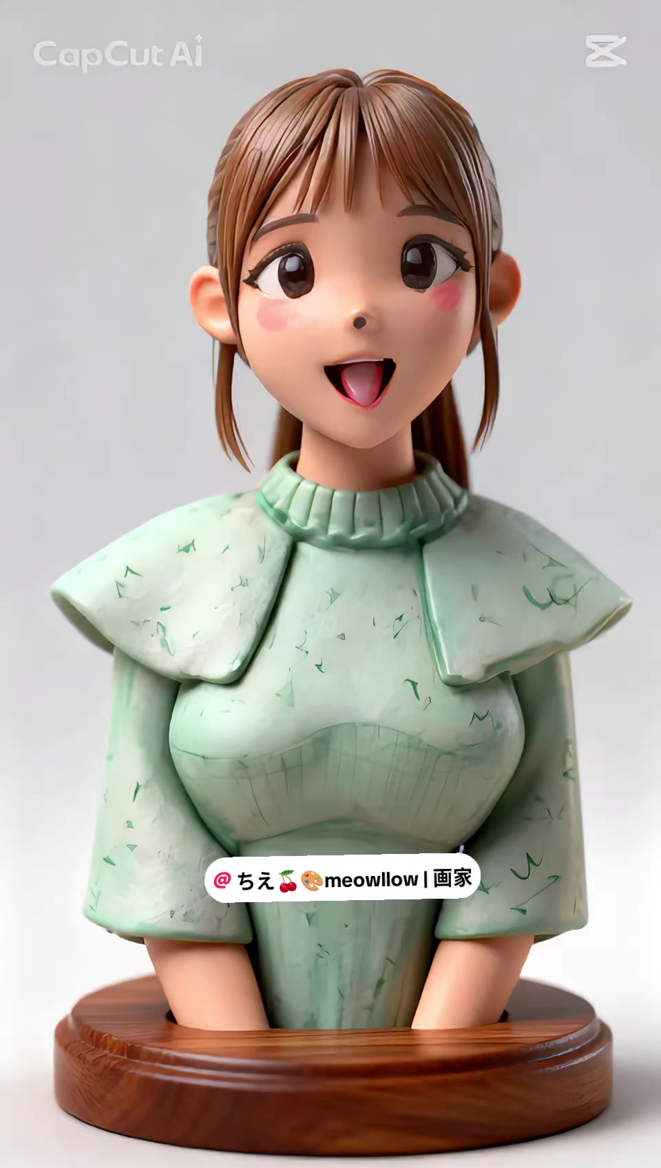 @ゆうじ
