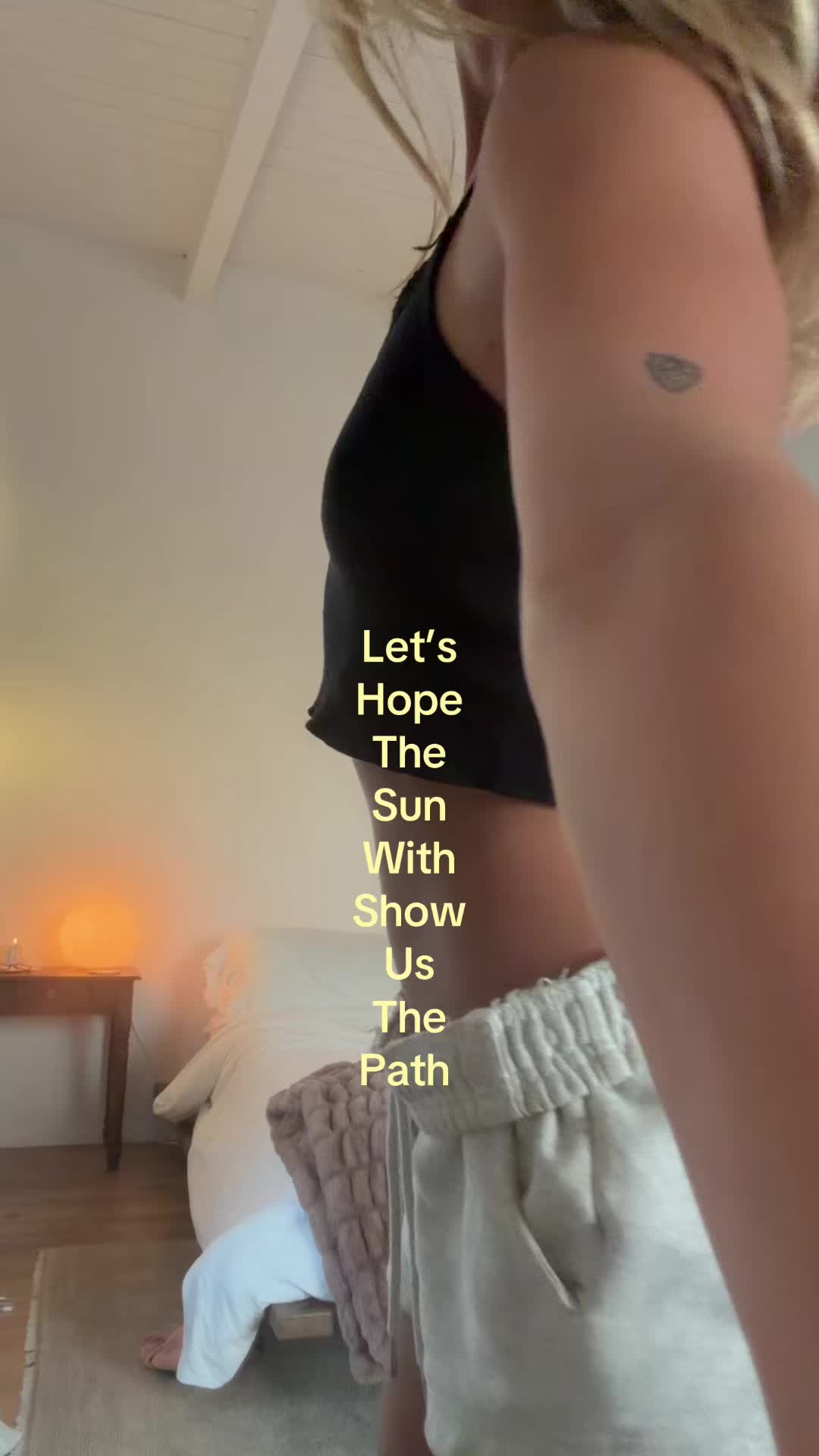 @Gracienielson