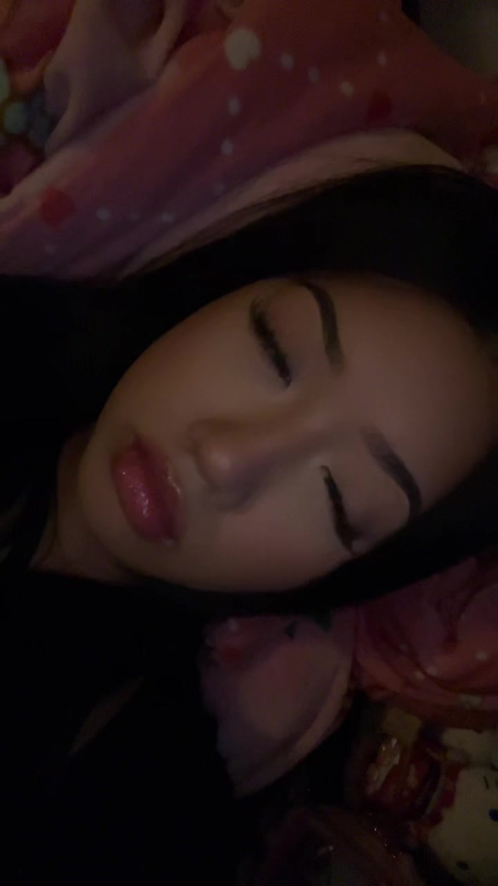 @K8