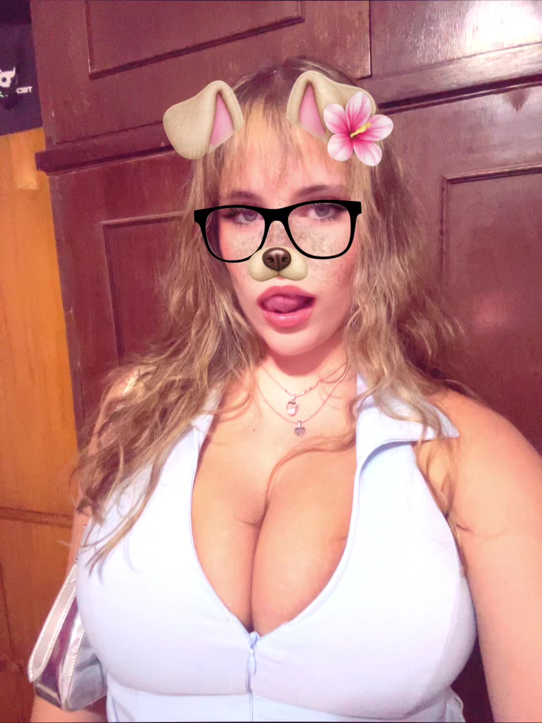 @bbarbaaraa__