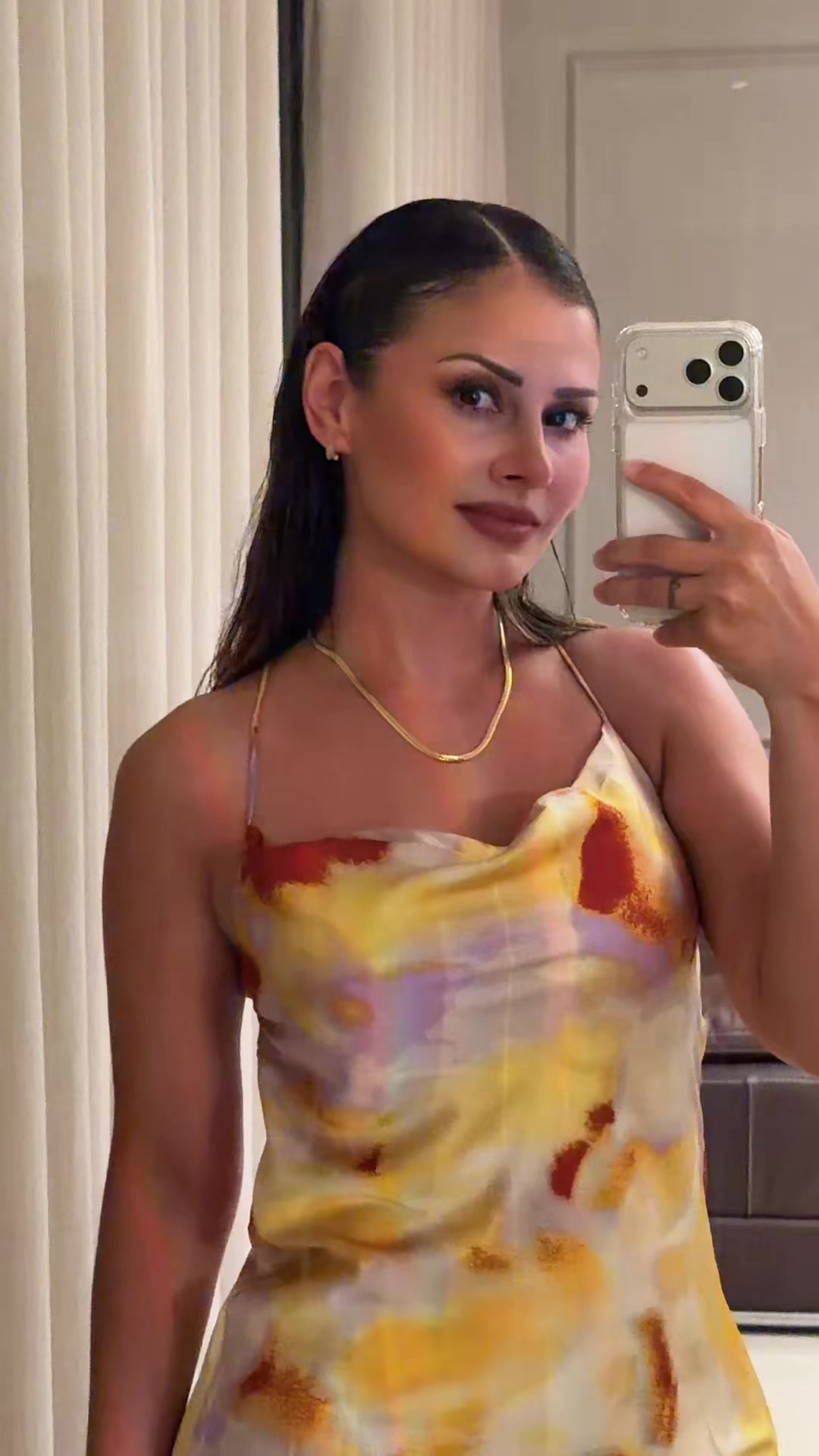 @Yoanimell