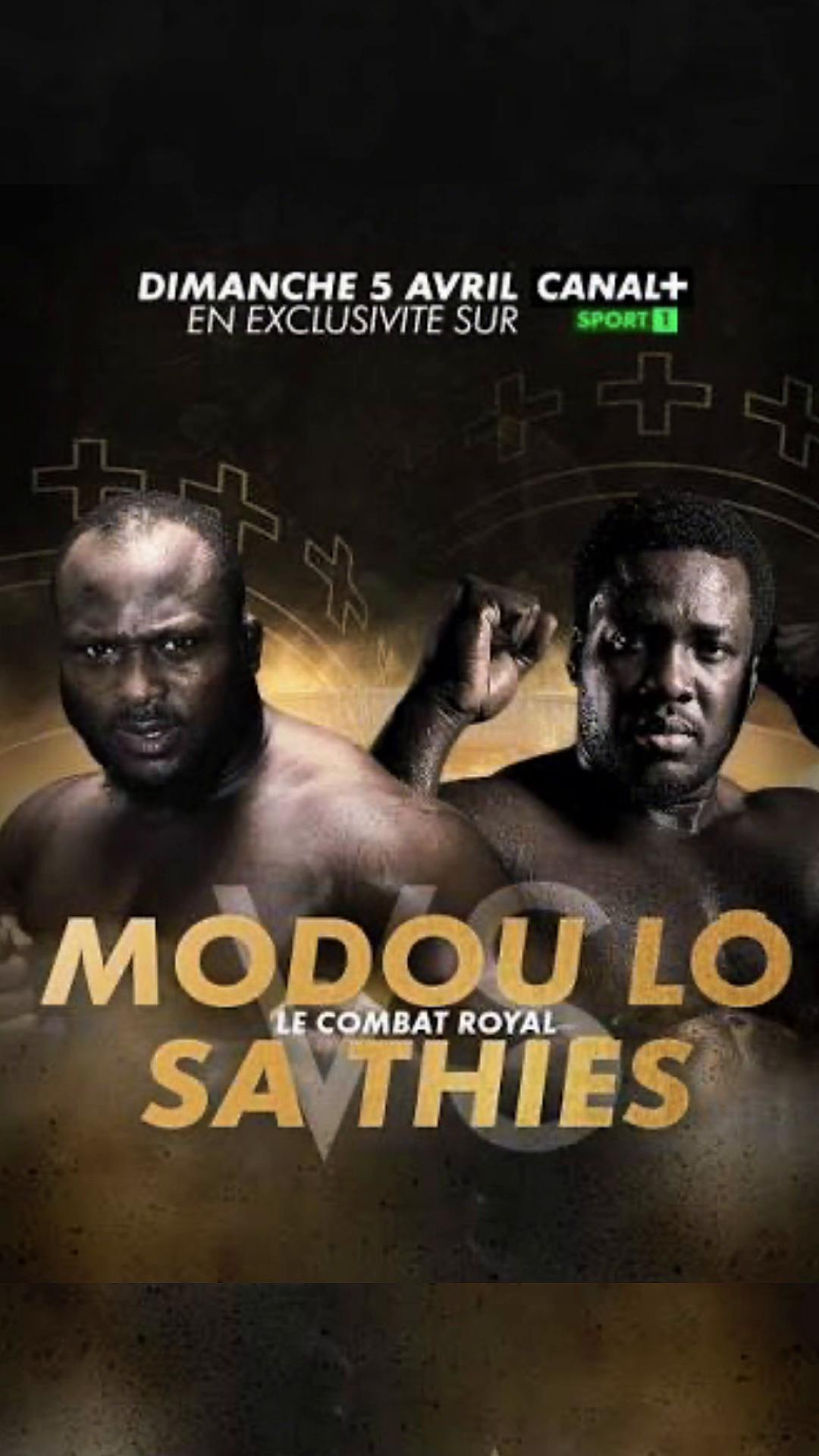 @WORK AND PROGRESS 🇸🇳🇨🇦