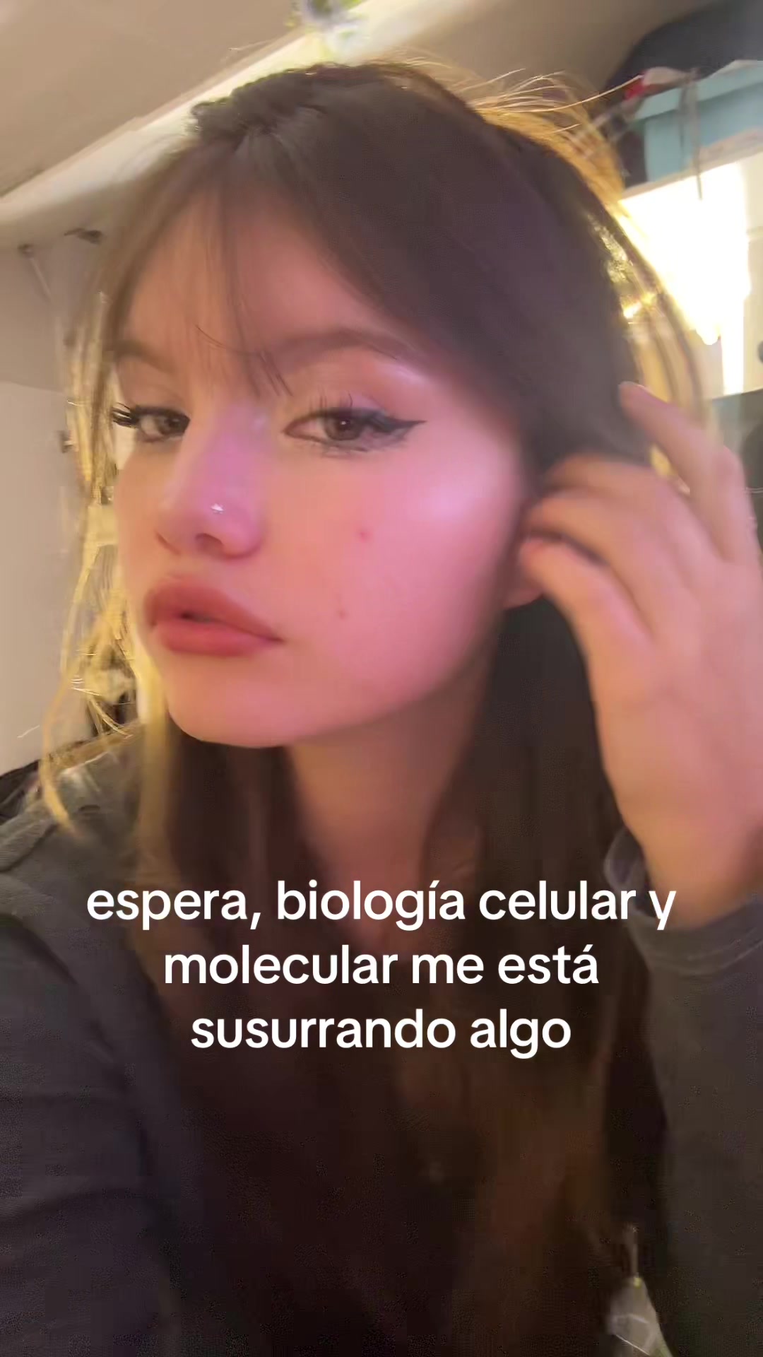 @urfavnyuny__