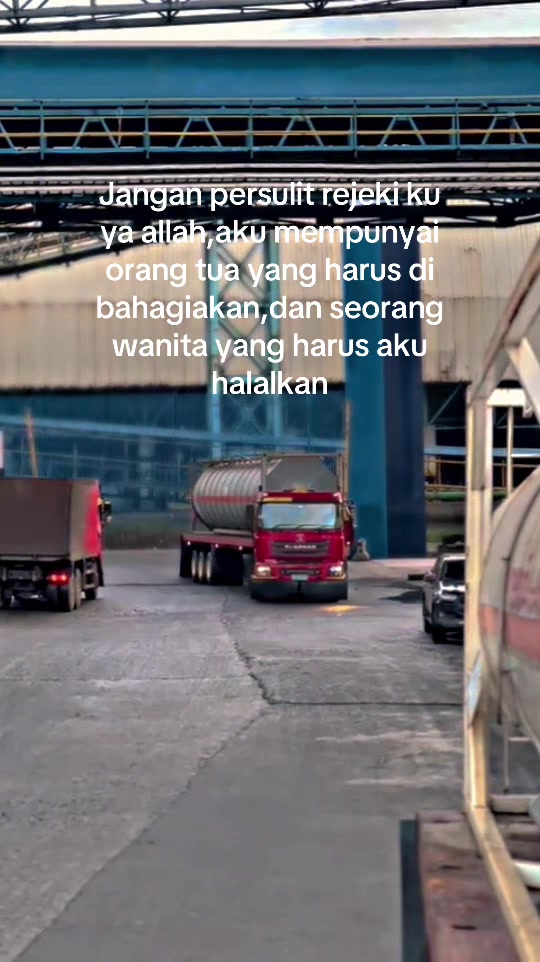 @Andi Ilham