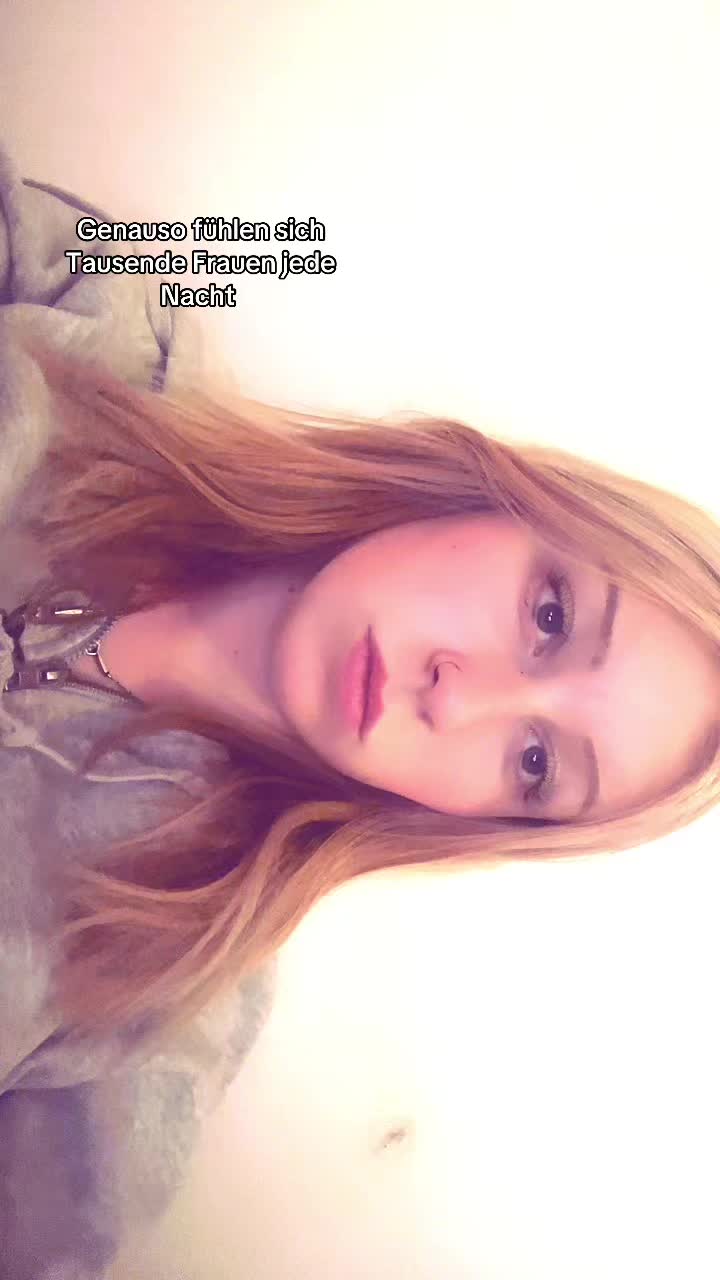 @Elli_mit_dem_i