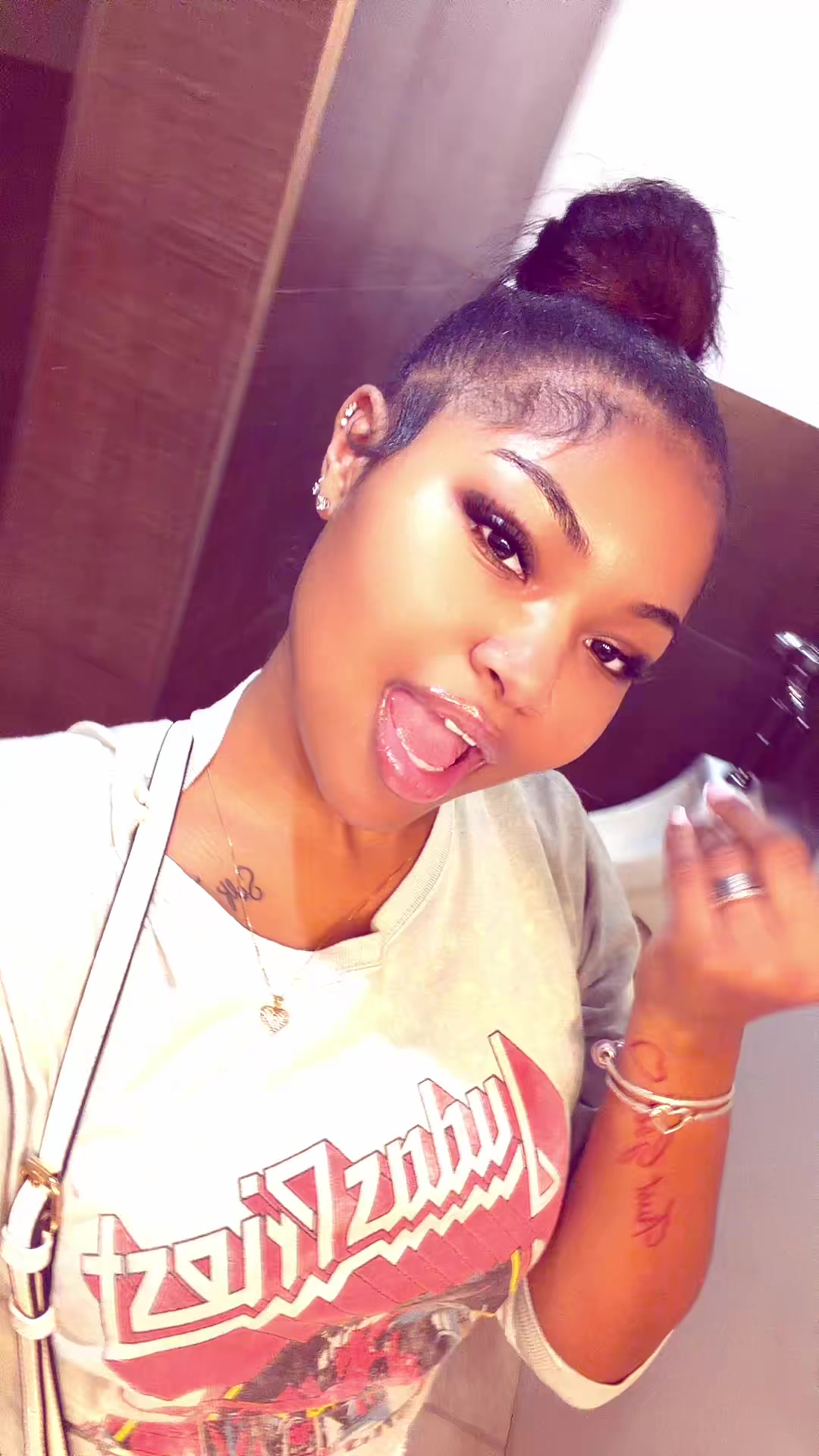 @mssexcunknown