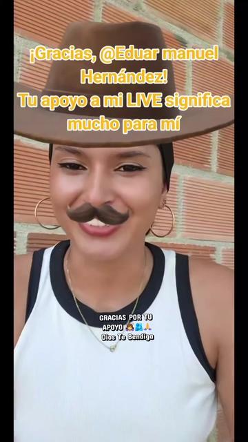 @thaty rojas 🤠🪗🇨🇴"