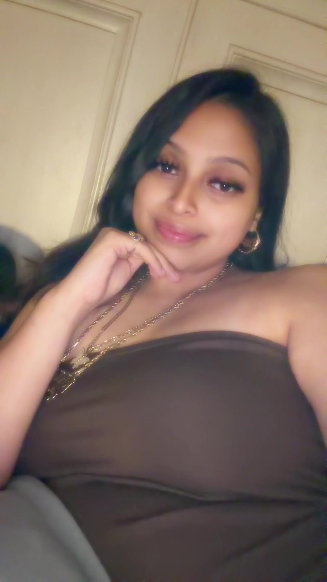 @𝓖𝓲𝓰𝓲𝓲𝓲💙