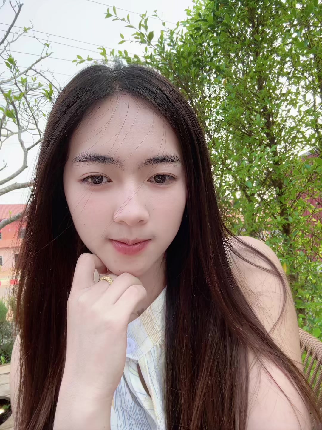 @N