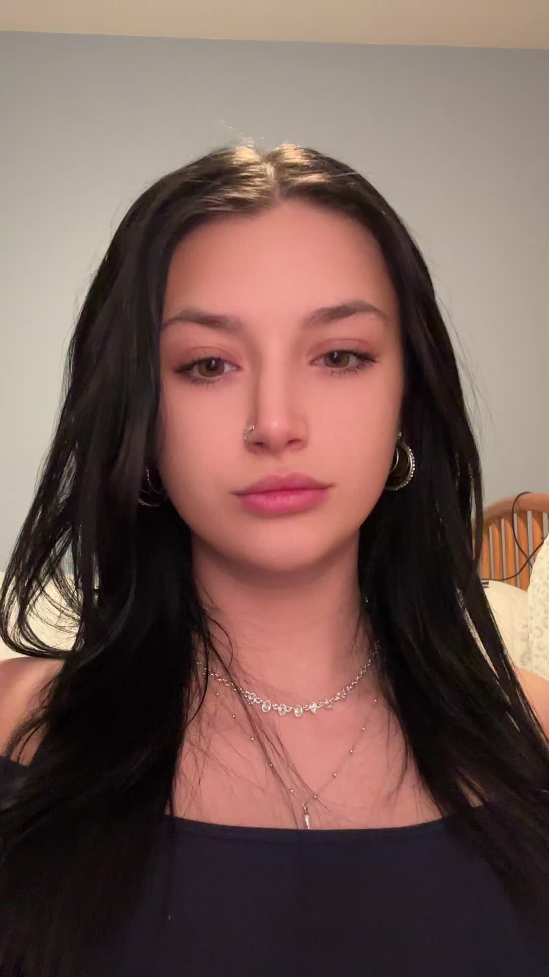 @Miranda