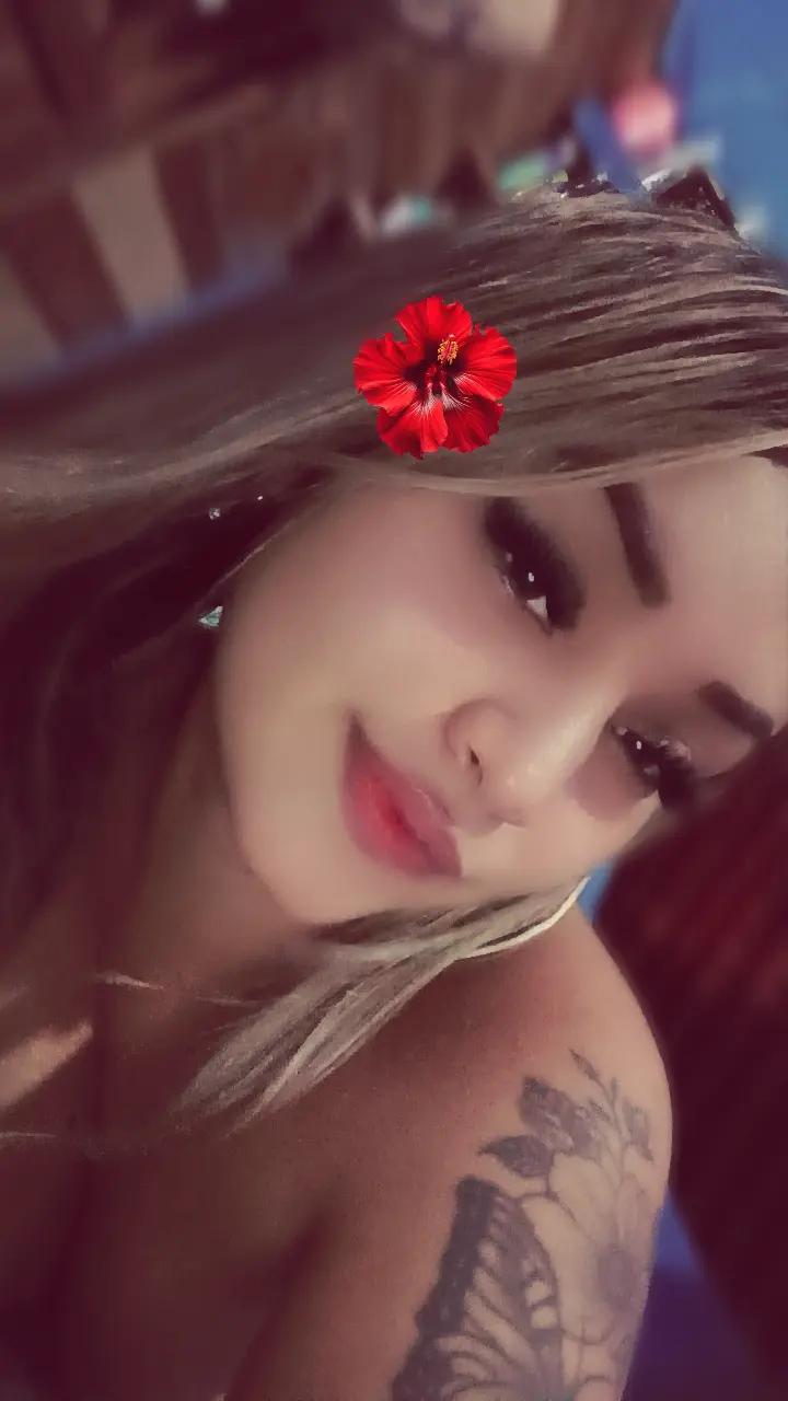 @sasah❤️