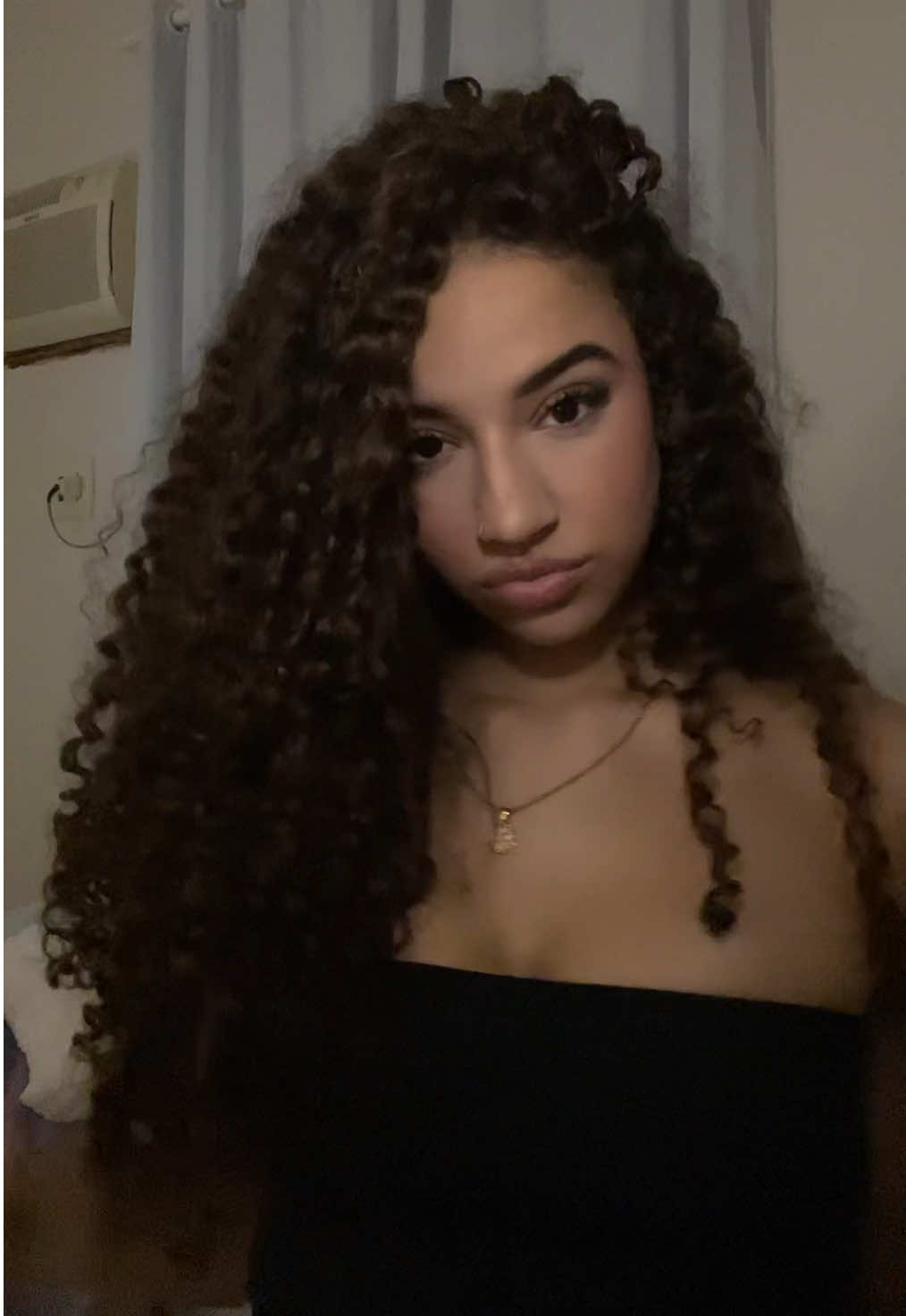 @giovana
