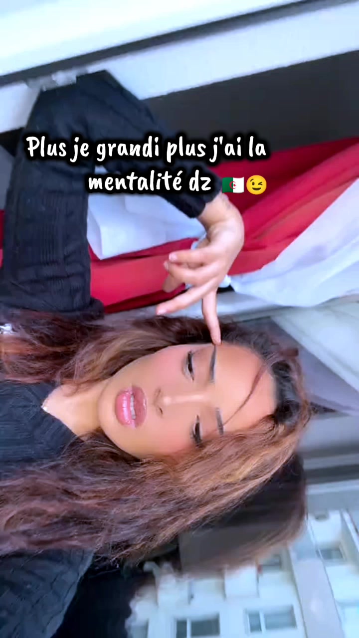 @SaraAlgerian