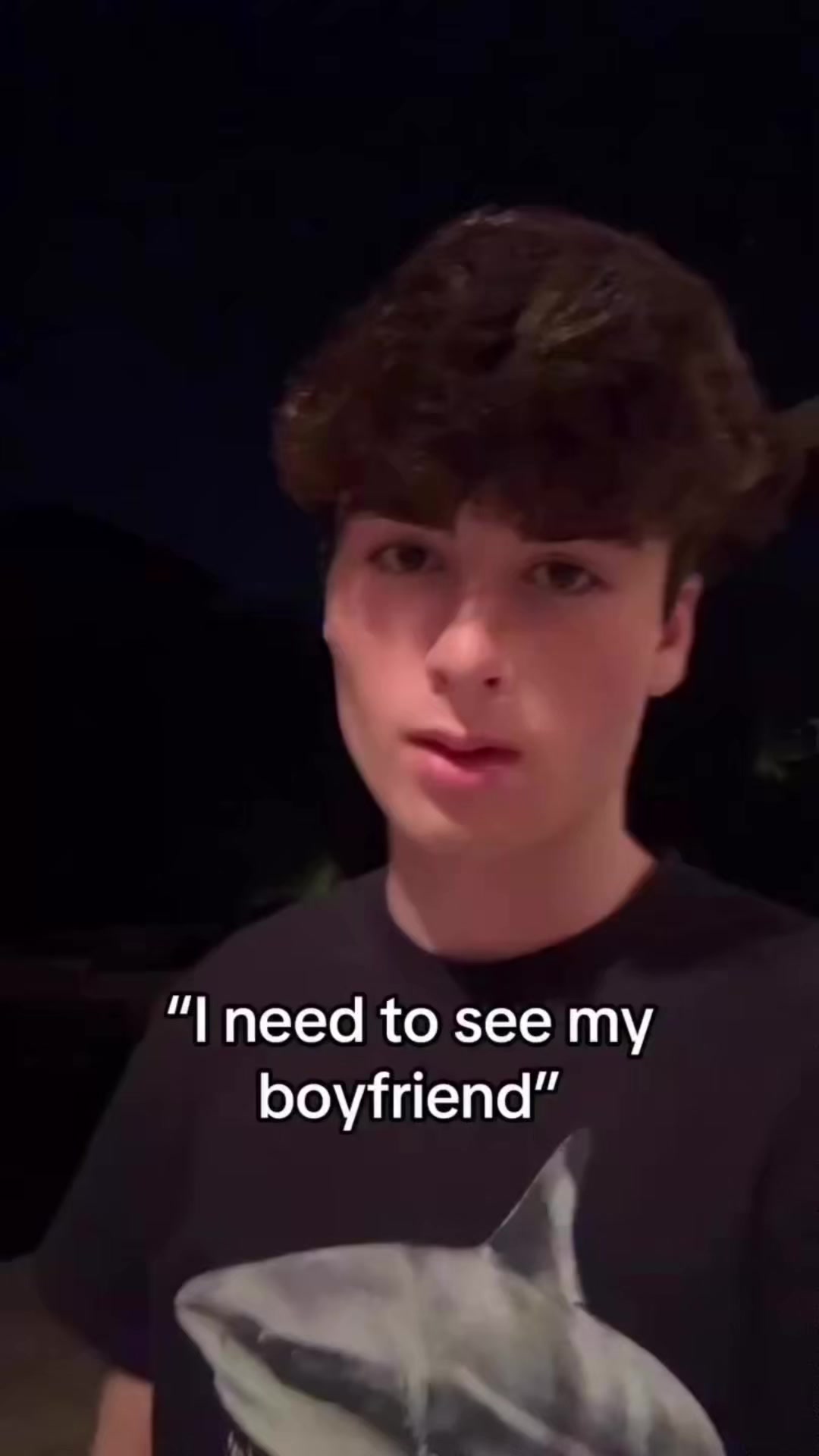 @Fearr