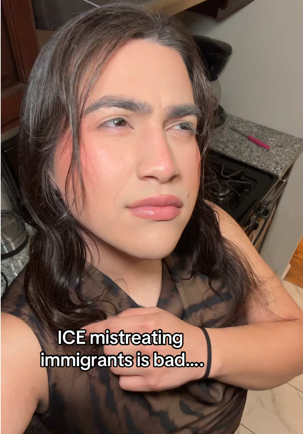 @tony vara