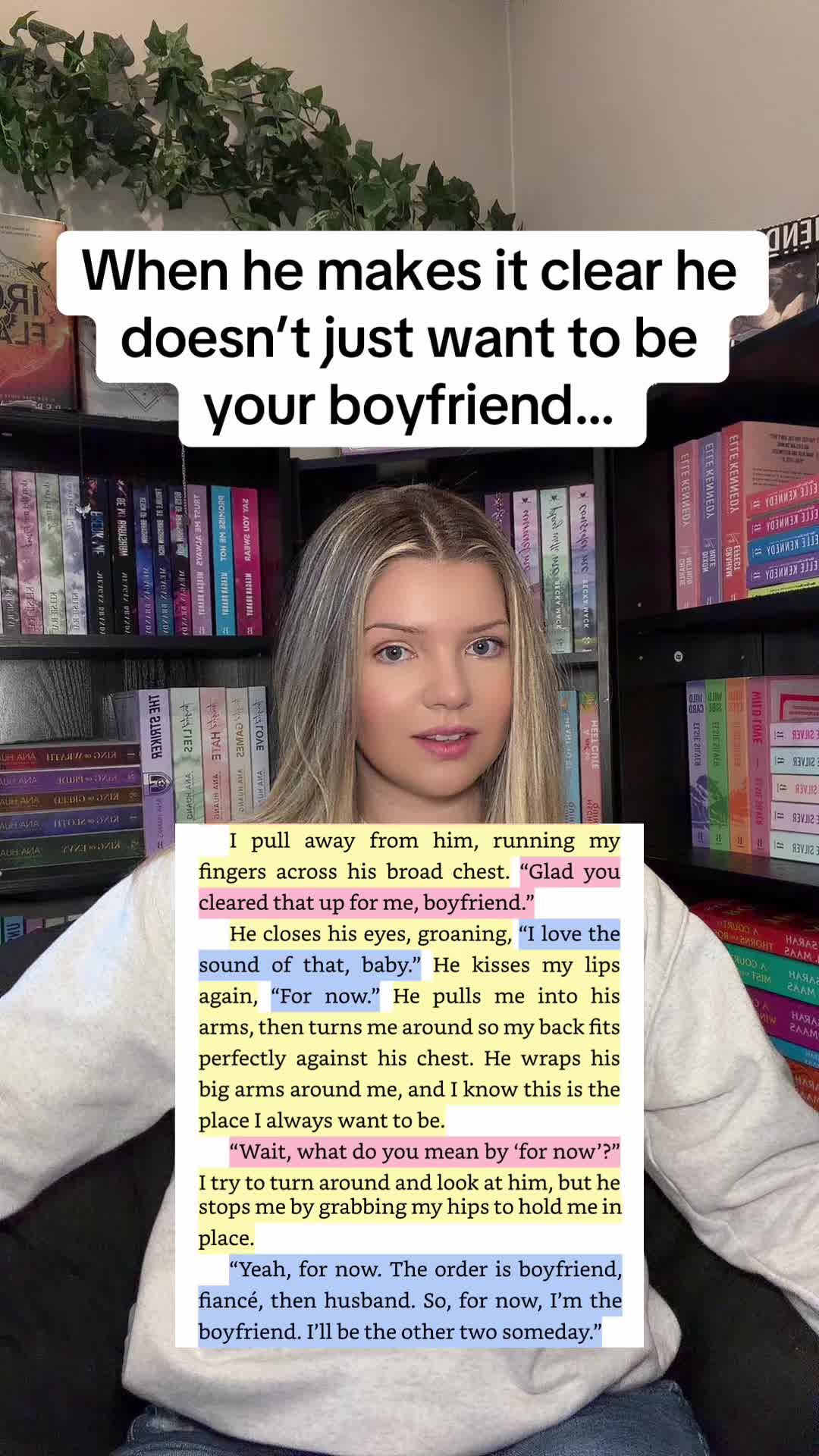 @Kaysbookshelf📚
