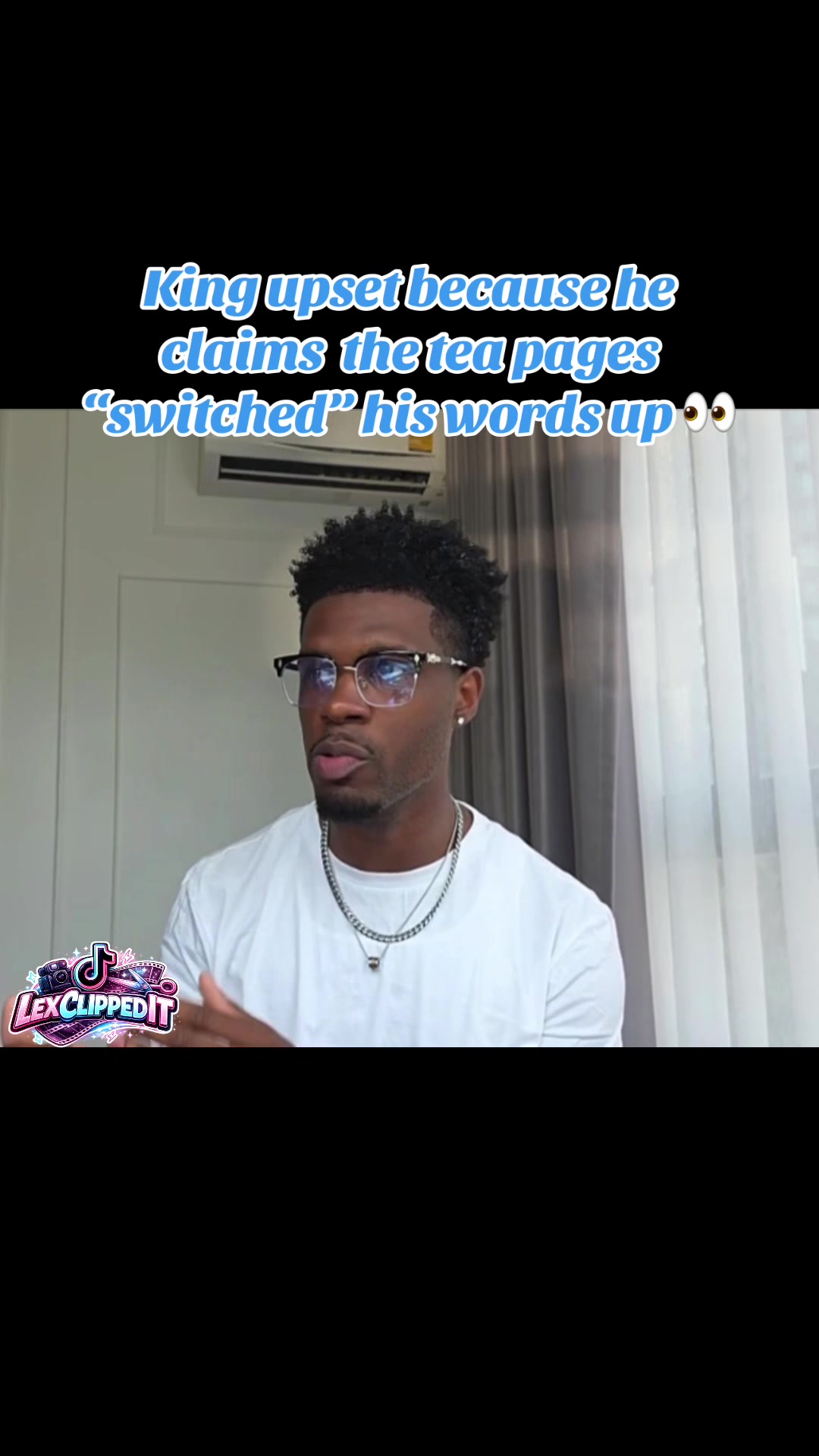 @lexclippedit🤍