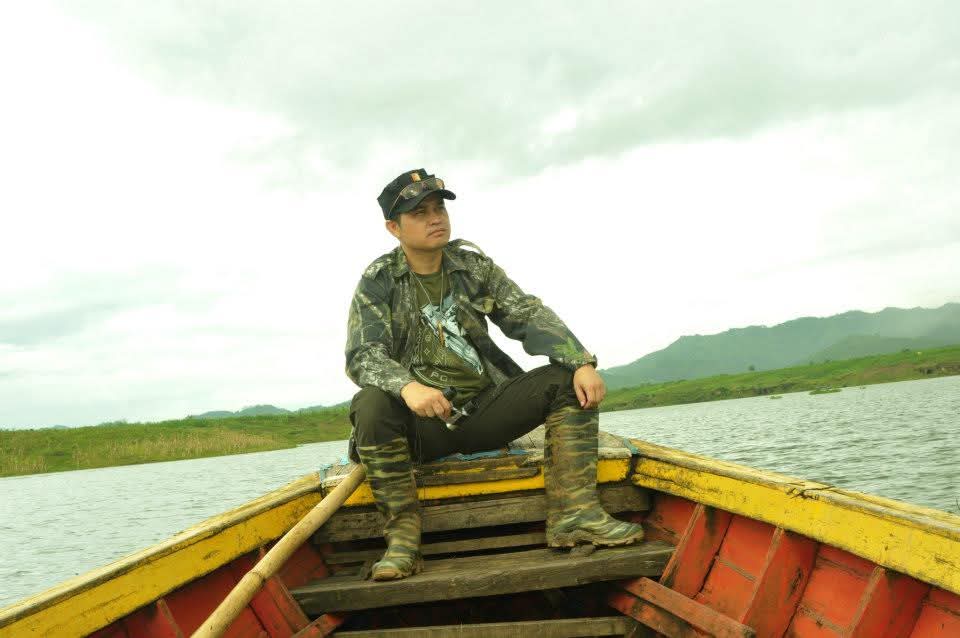 @Kang Asmil