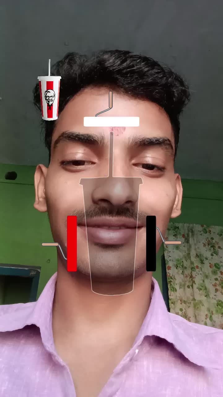 @Abhay Pratap