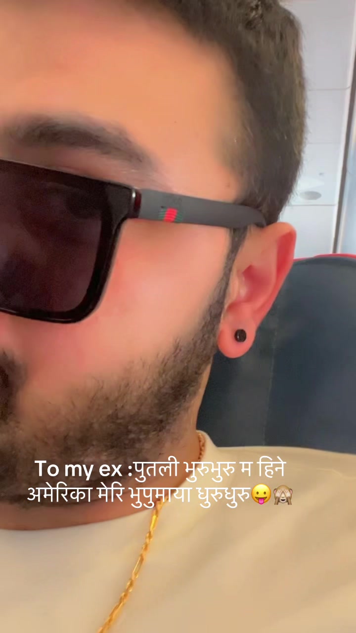 @&Aring;dhikar&igrave; &Aring;mriť