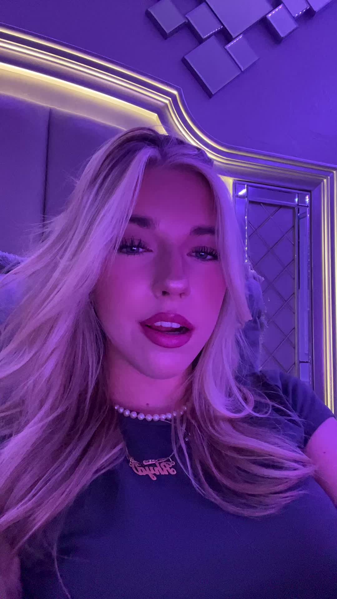 @Imrhyawarren