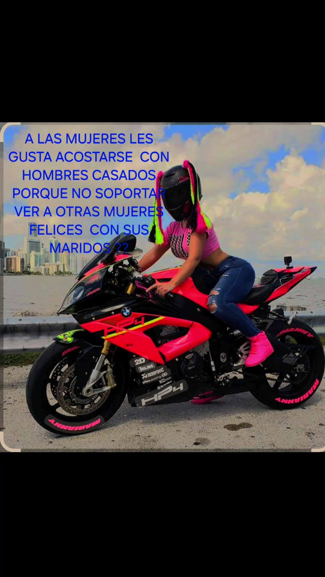 @ese mi Tauro ☯️♉️☯️