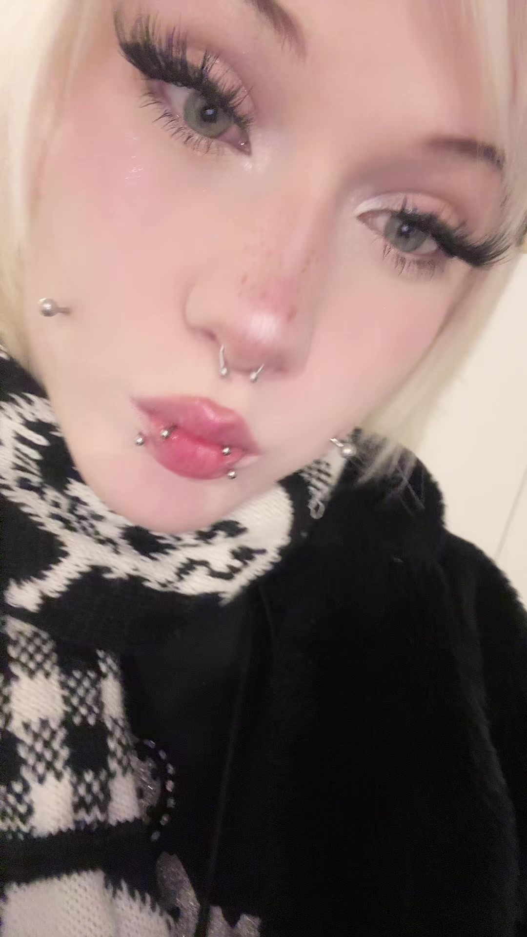 @powderrprincess