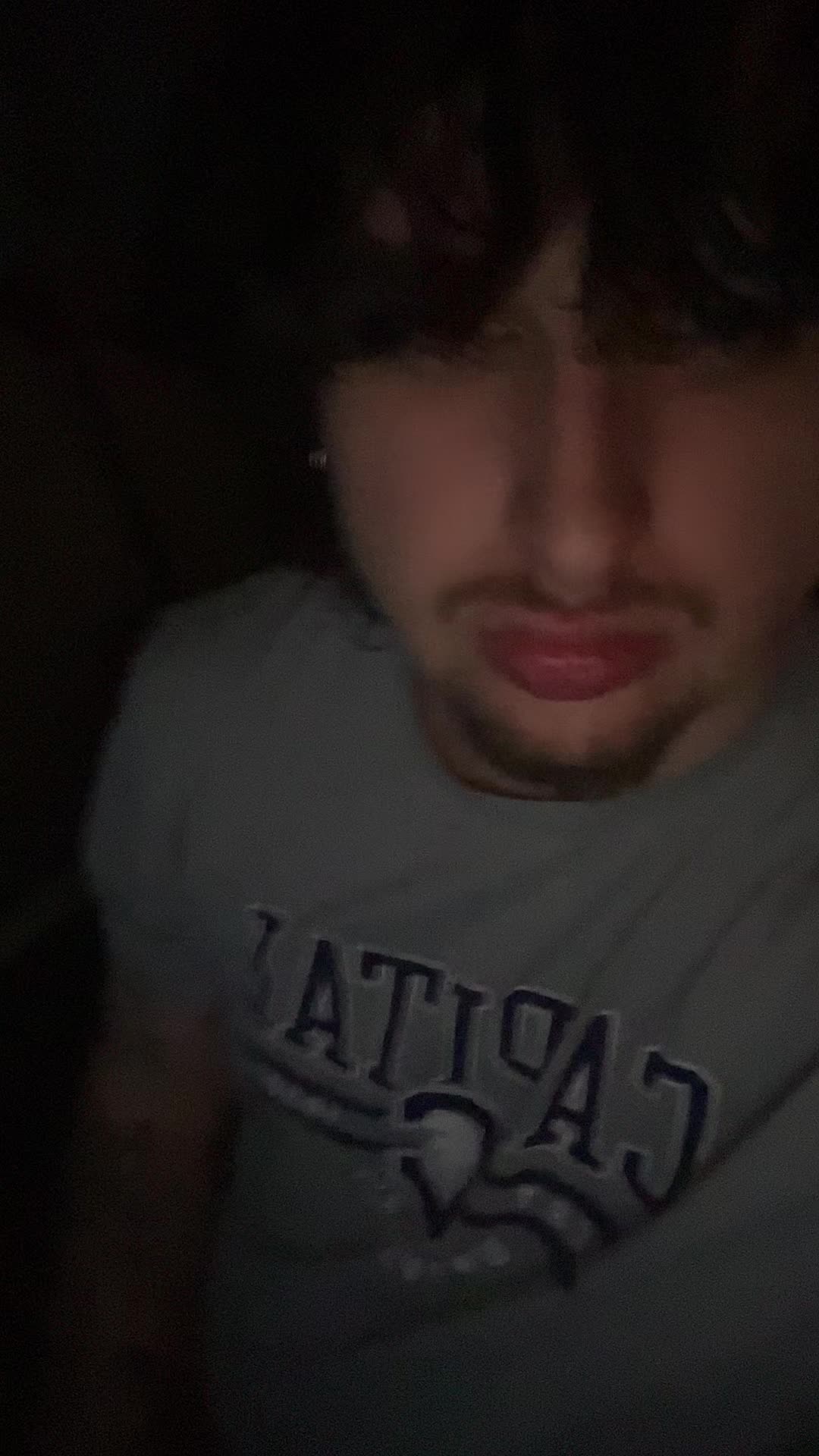 @Hateyou