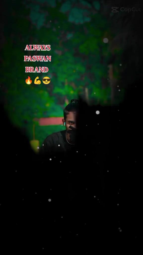 @R&Aring;J&Uuml; P&Aring;ẞW&Aring;&Ntilde;