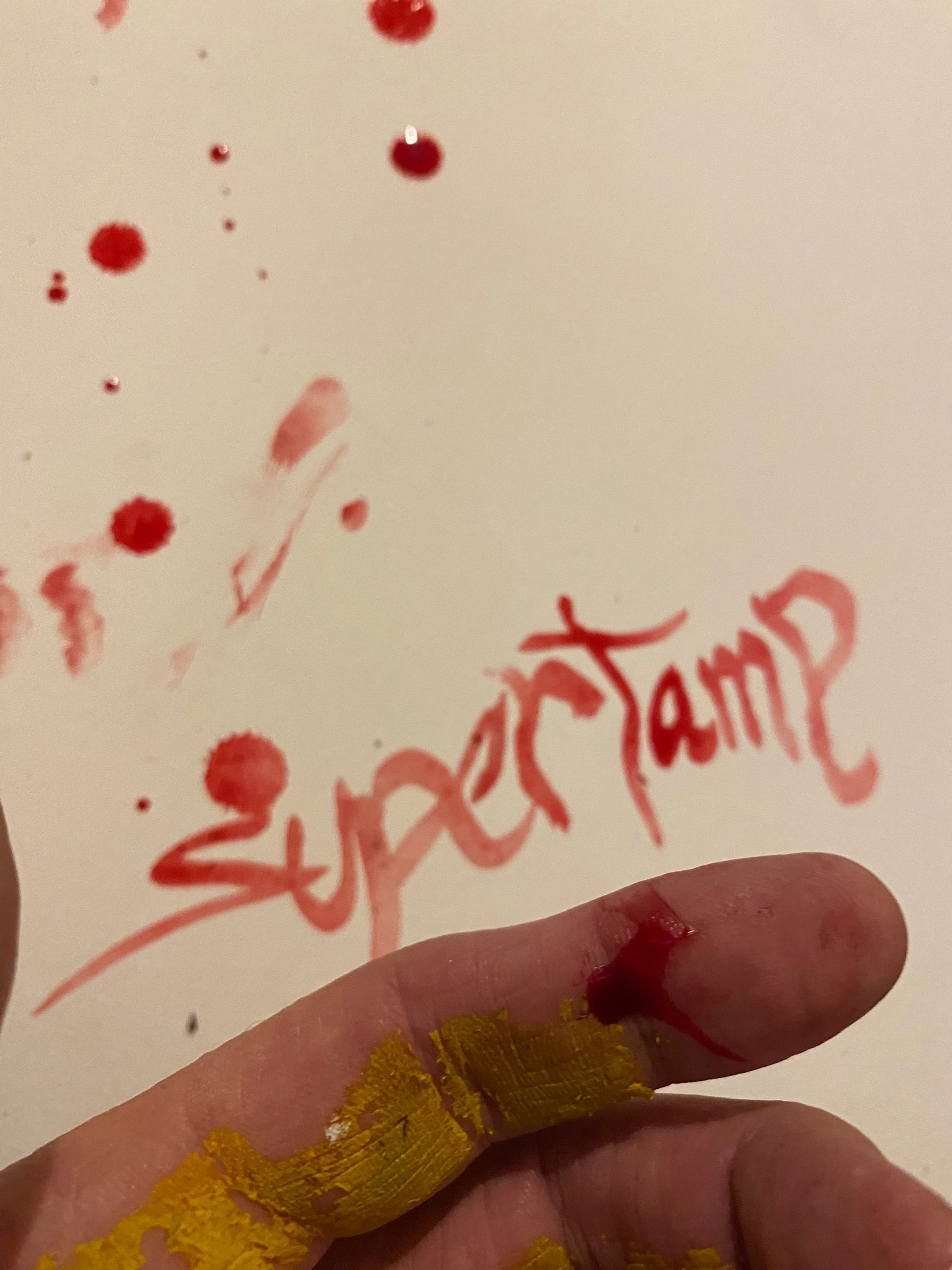 @Supertramp