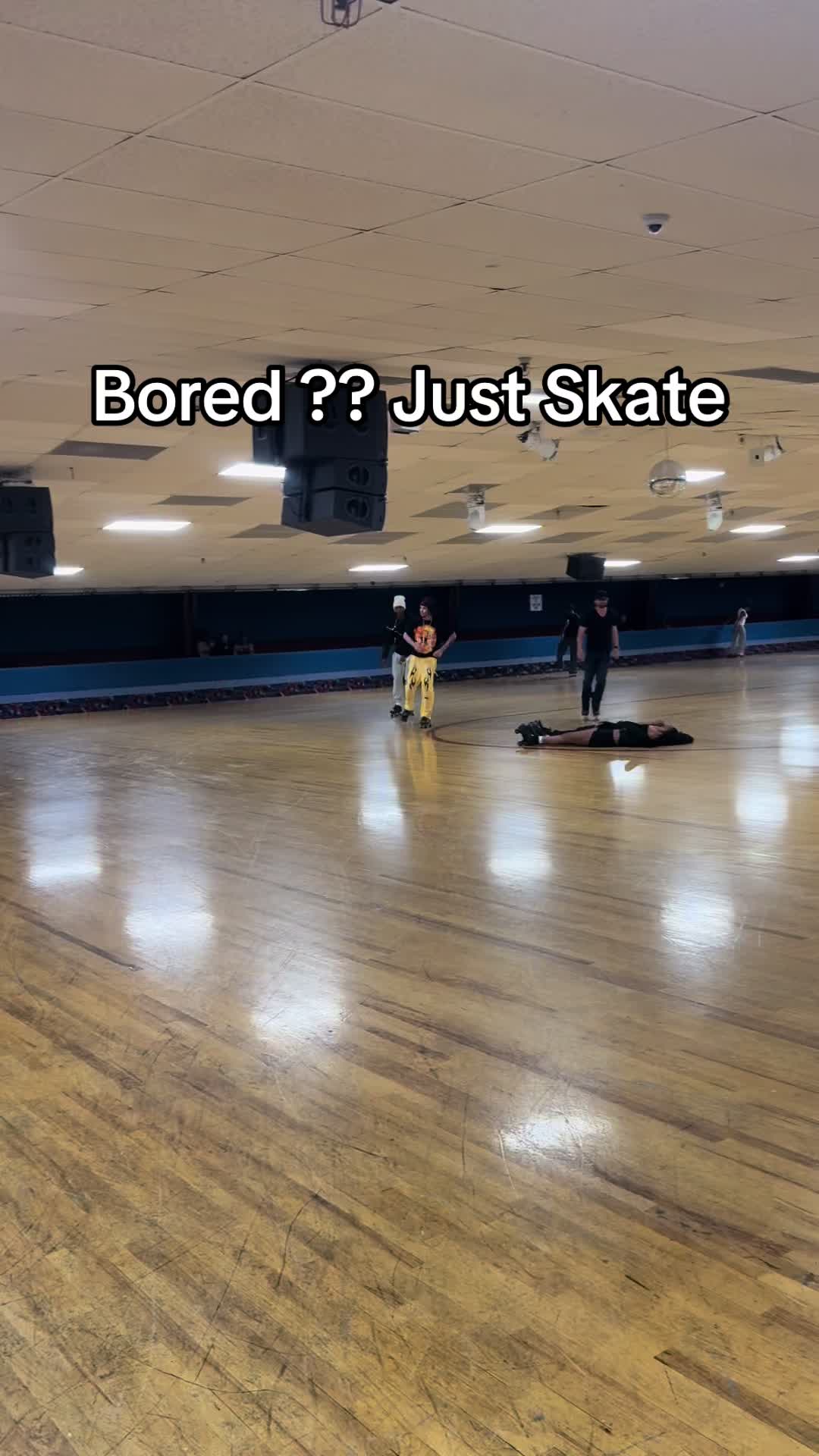 @doubleupjosh