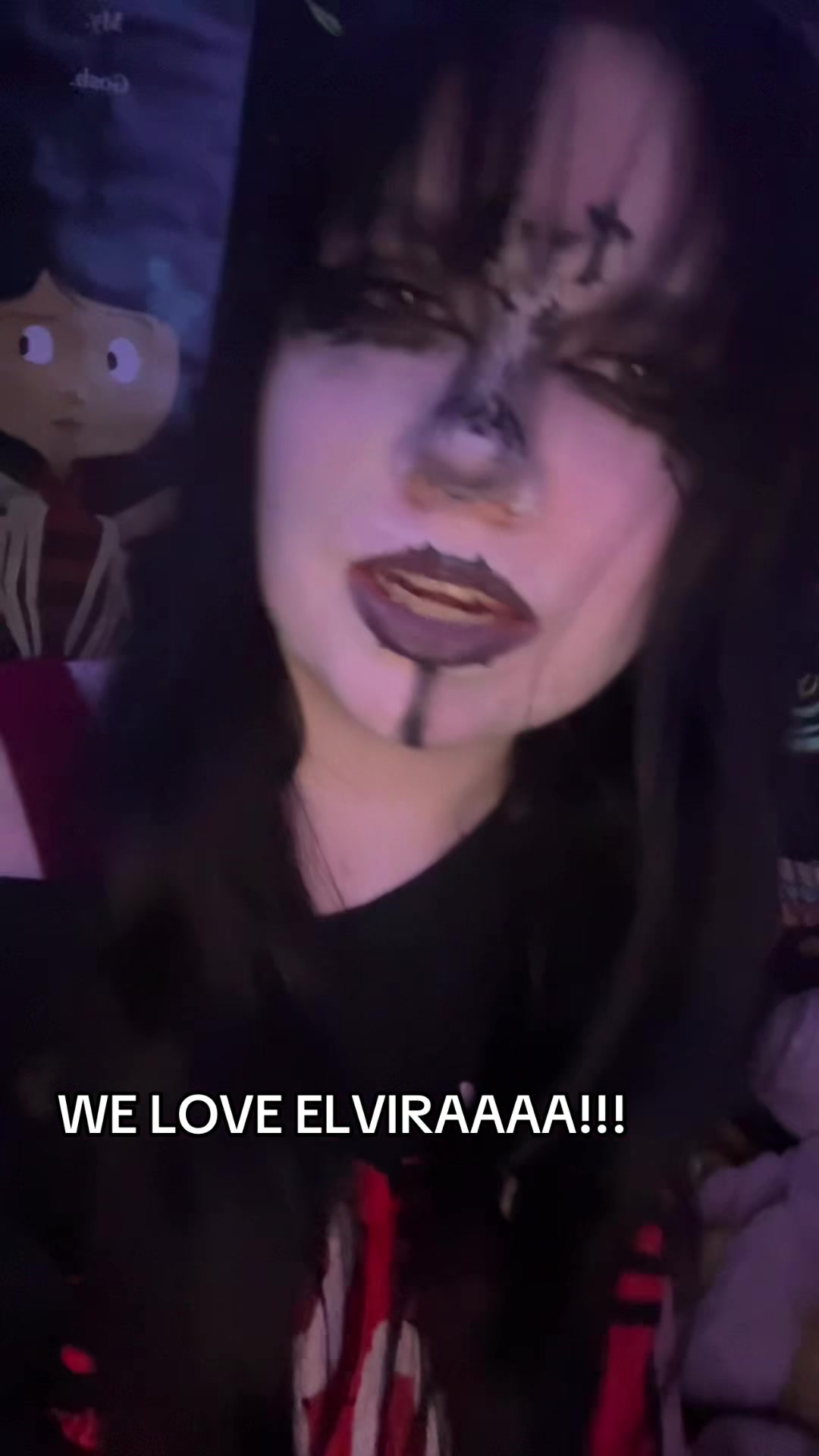@Emi