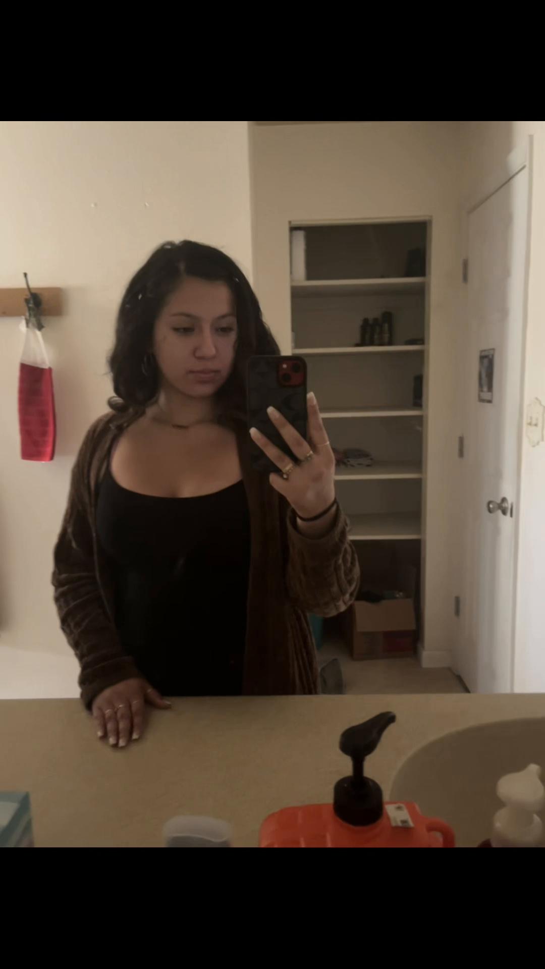 @Queen.Melody