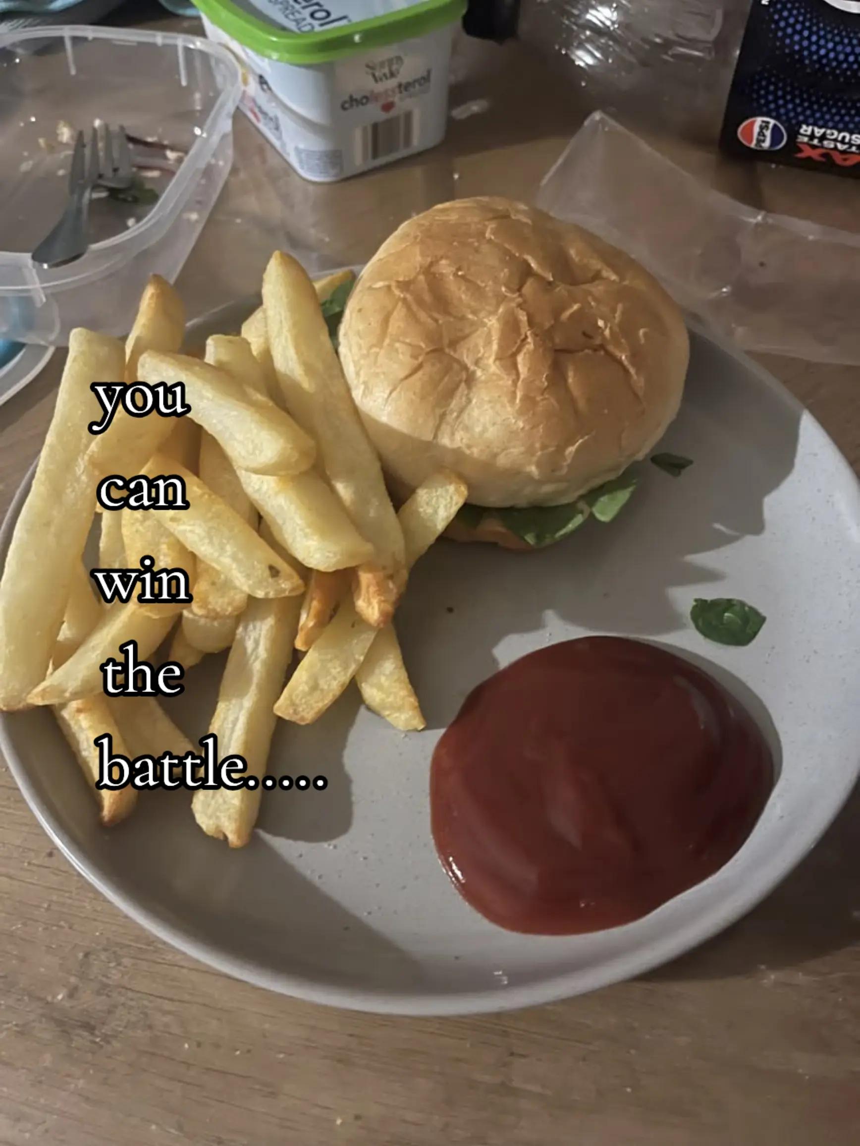 @𝓐𝓷𝓪