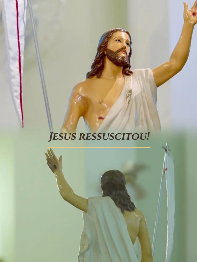 @Teeti🇻🇦
