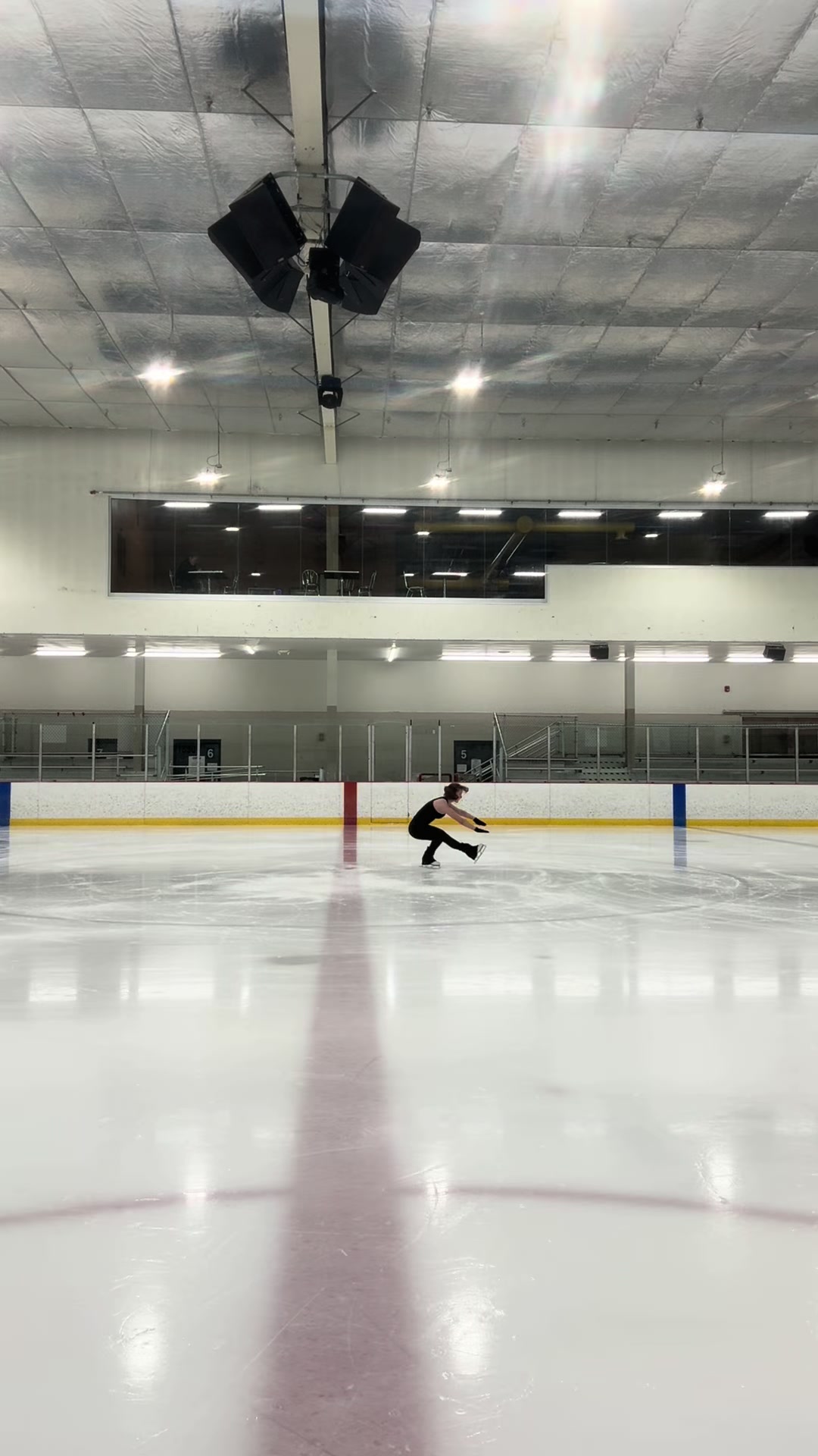 @Arlo⛸️