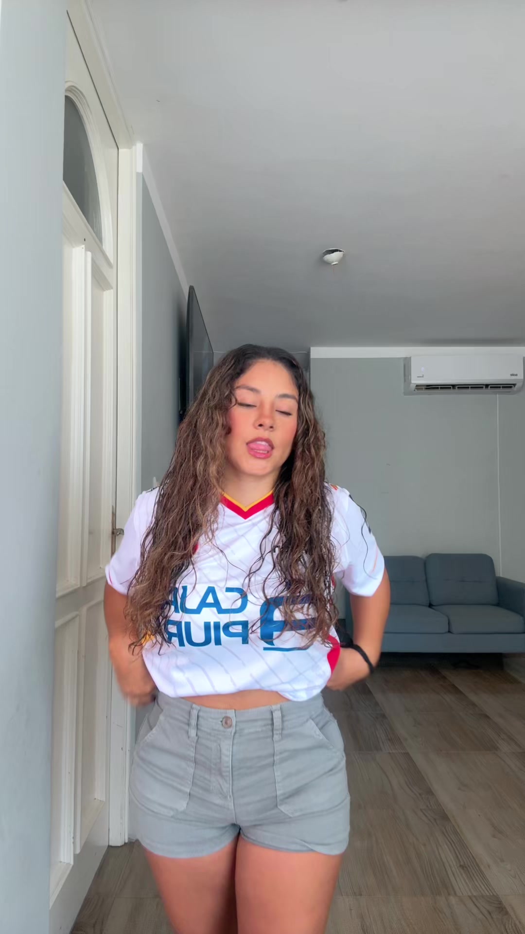 @Carmen Rosa Quiroga