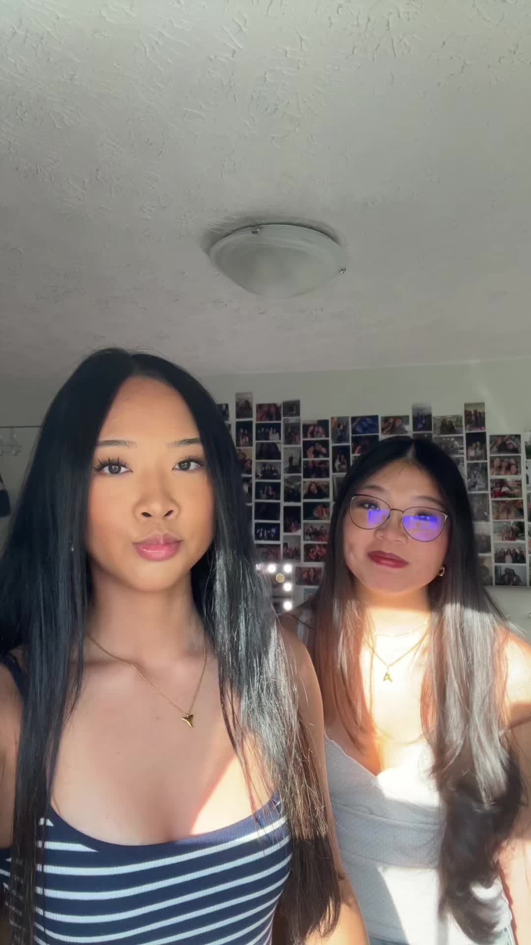 @tayla