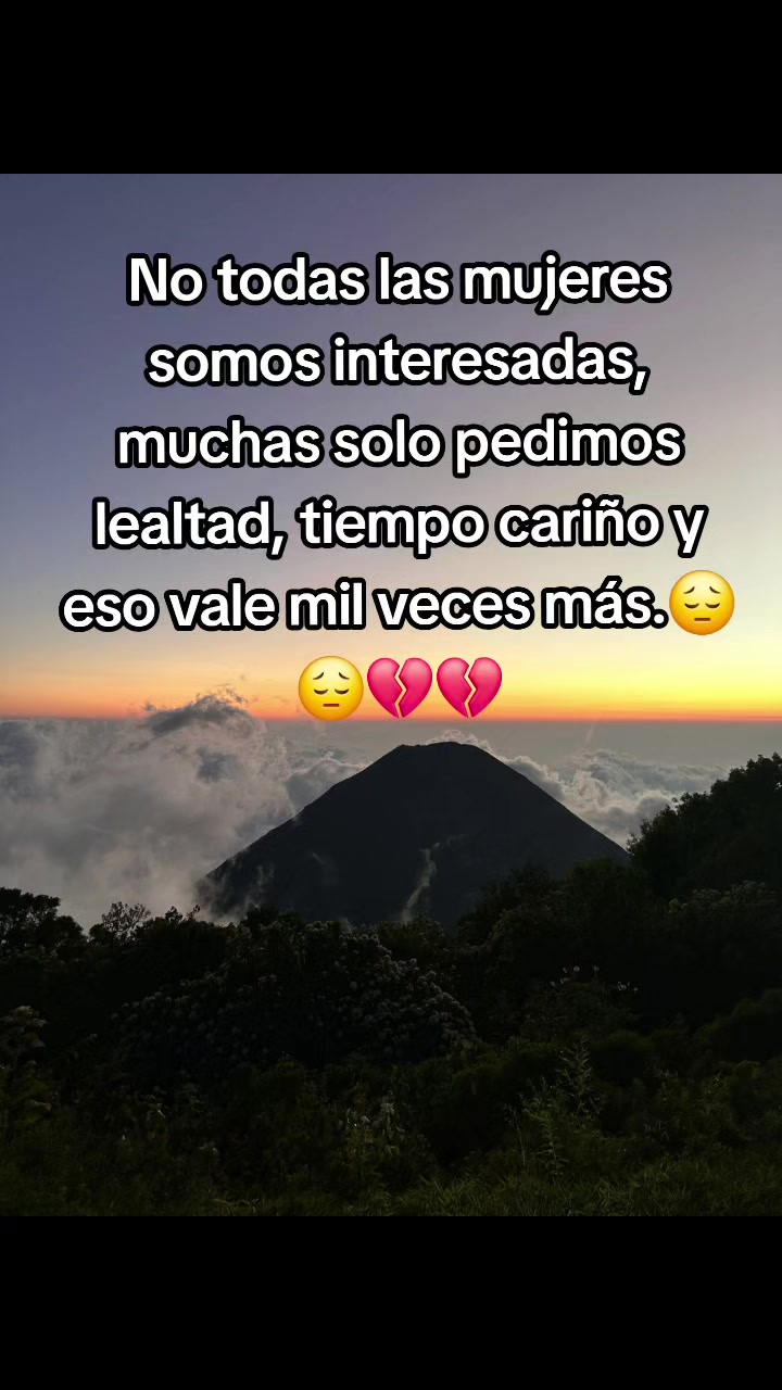@keylin