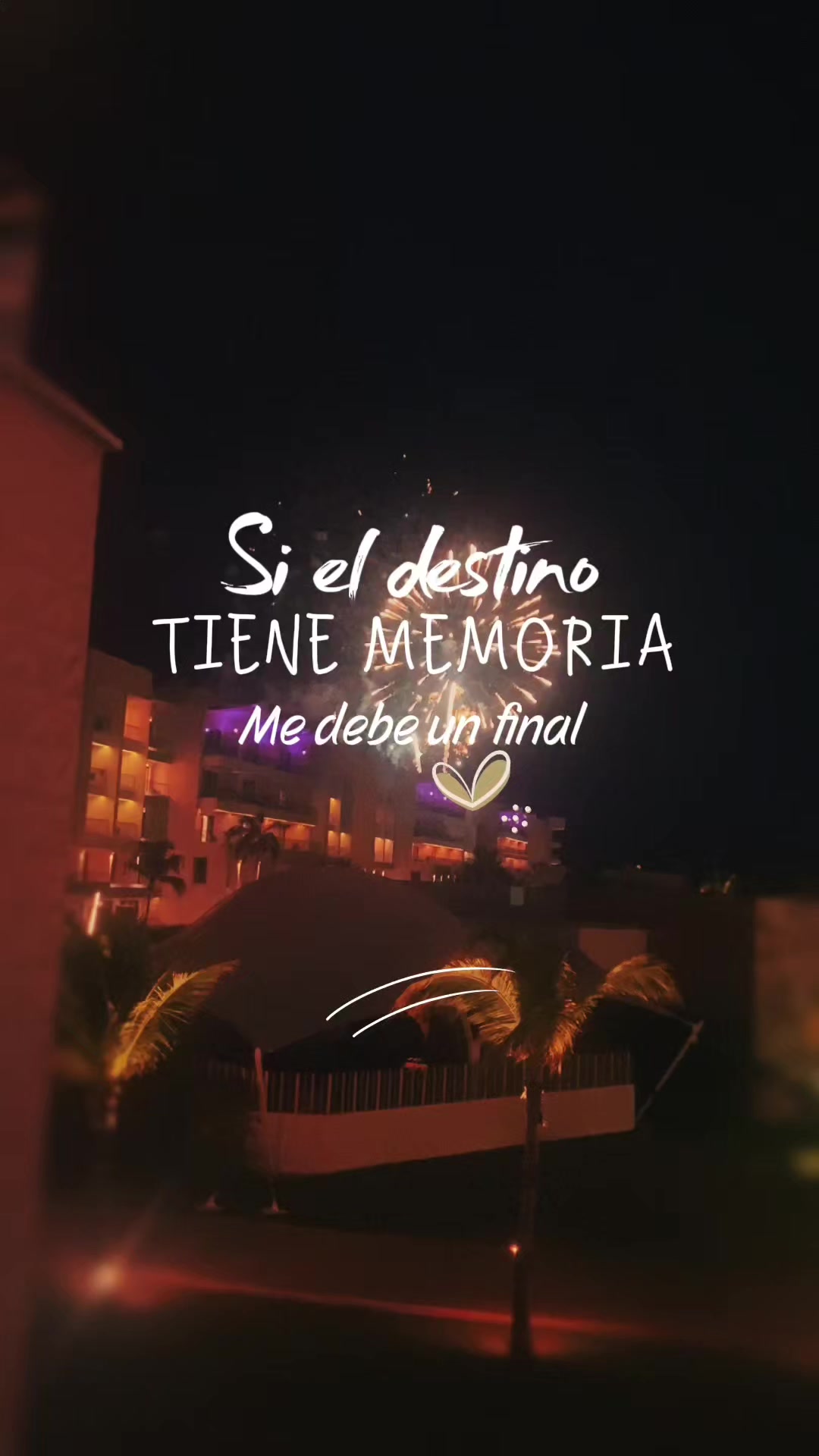 @Sayu Luj&aacute;n