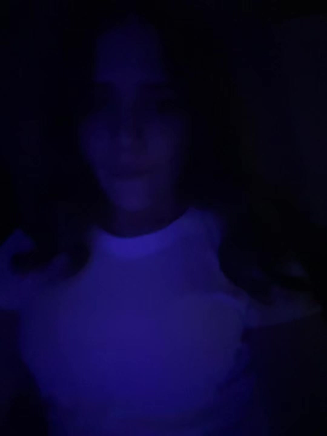 @🦄