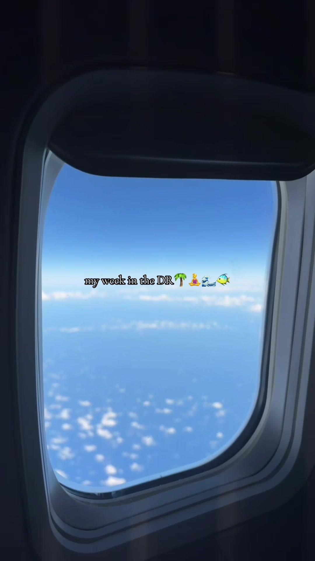 @h