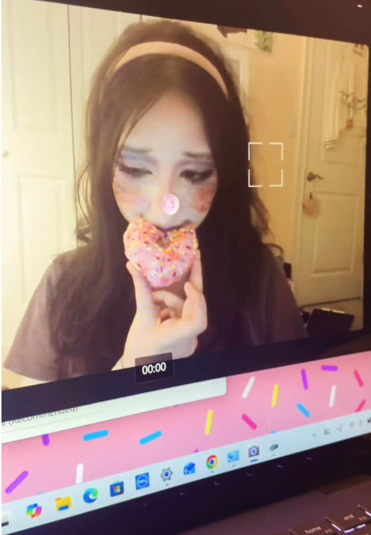 @𐙚⋆ lydia ₍⸍⸌̣ʷ̣̫⸍̣⸌₎🍪