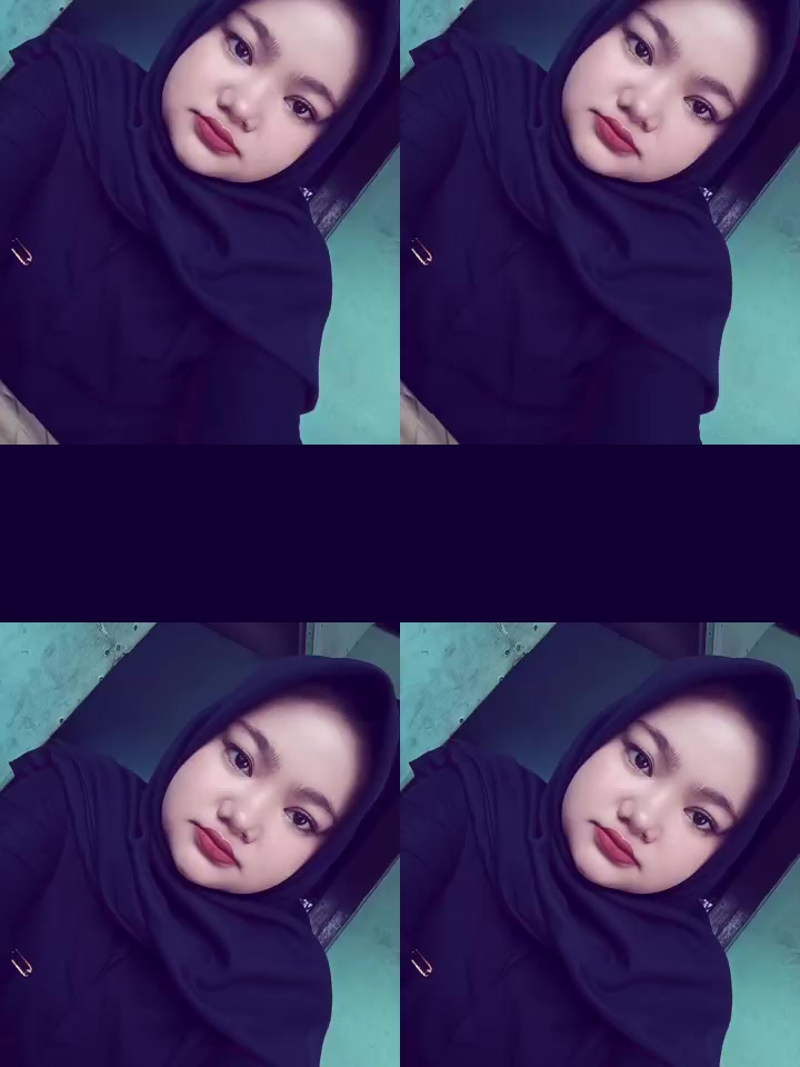 @Shakilah Putri Febriyanti