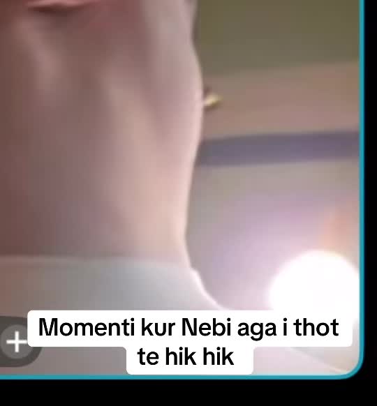 @Strategu44⚖️🥇