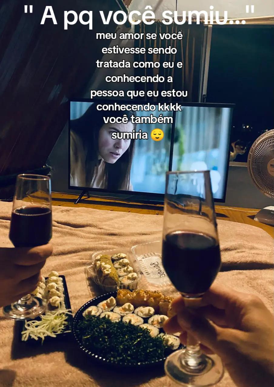 @Mary Soares