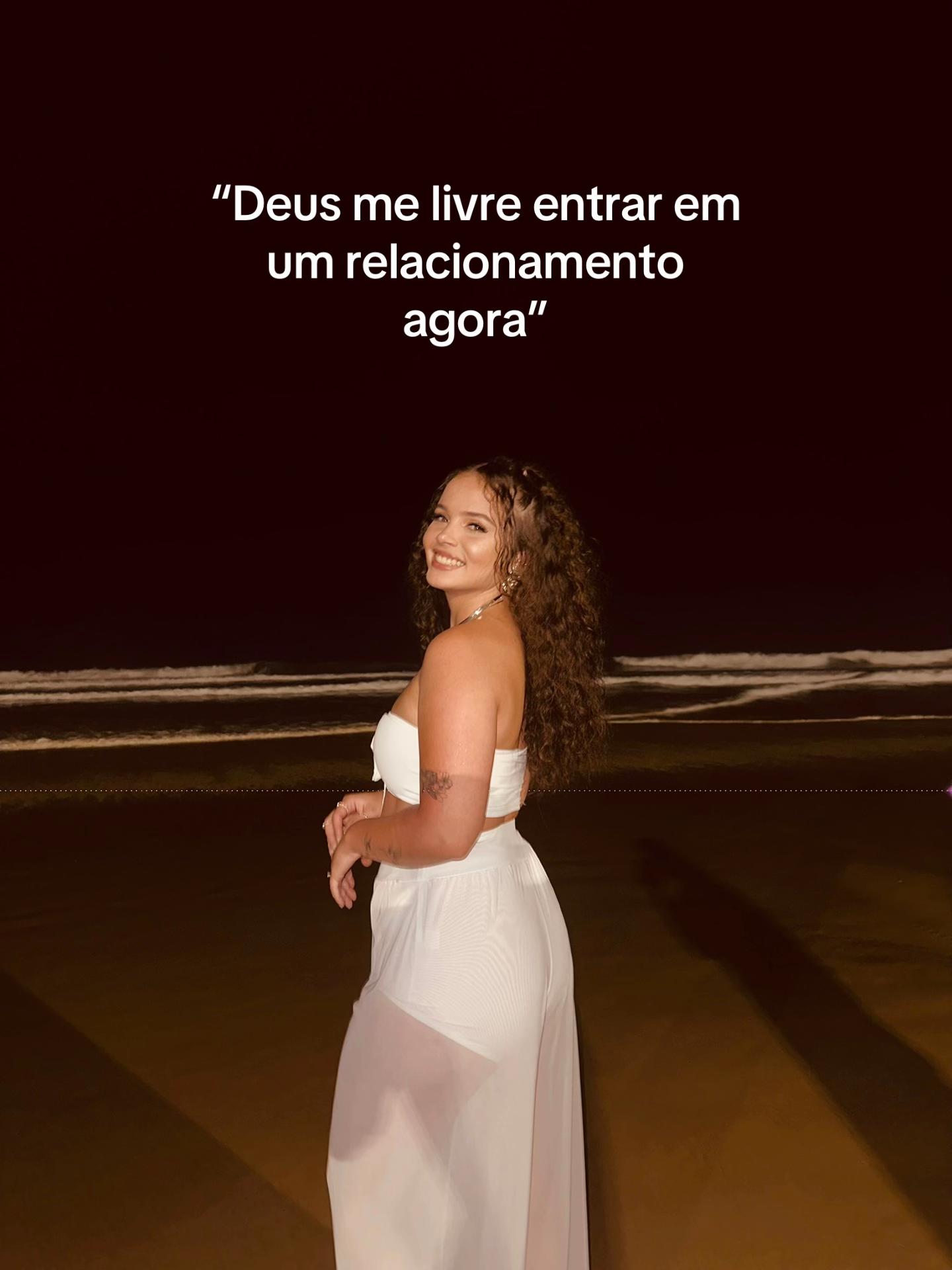 @leeh_santos