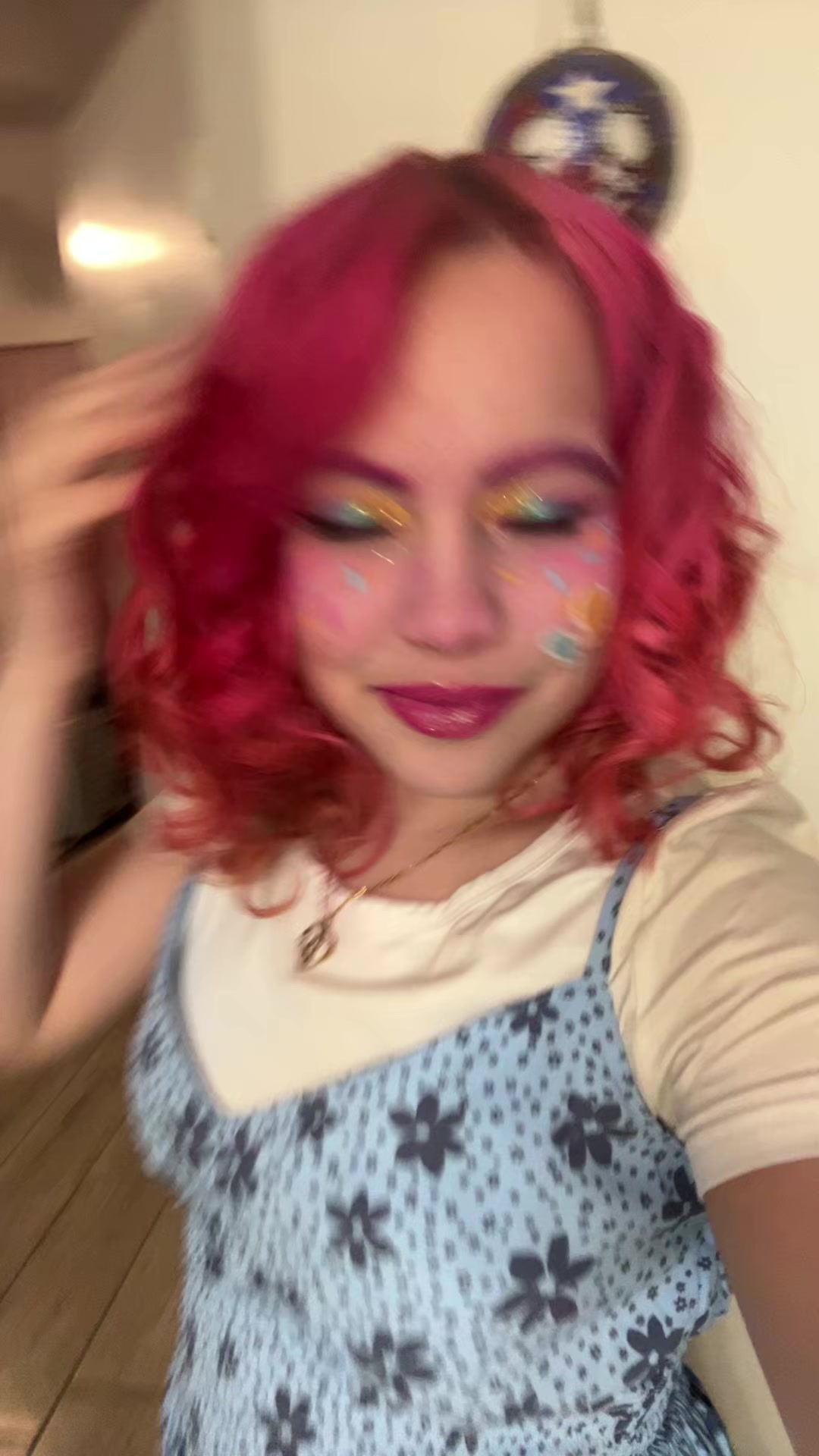 @pixie_shines